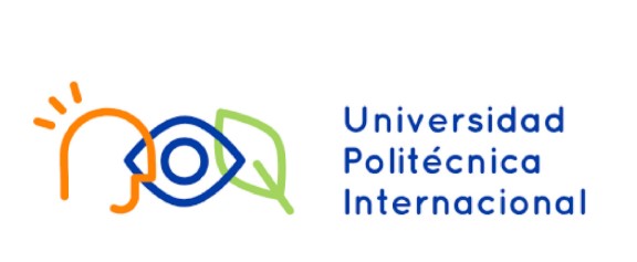 Universidad Politécnica